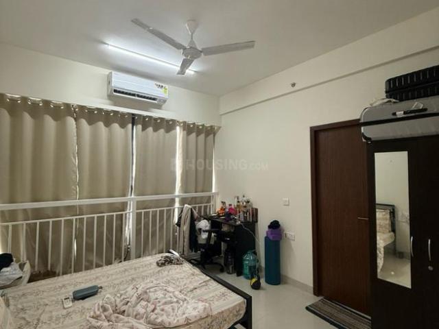 2 BHK Apartment in Malad East for rent Mumbai. The reference number is 20311904
