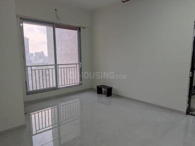 2 BHK Apartment in Malad East for rent Mumbai. The reference number is 20334330