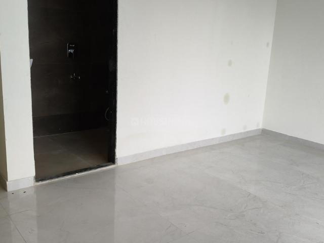 2 BHK Apartment in Malad East for rent Mumbai. The reference number is 20337663