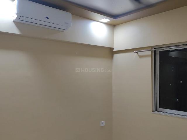 2 BHK Apartment in Malad East for rent Mumbai. The reference number is 20368786