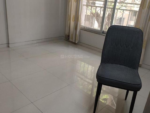 2 BHK Apartment in Malad East for rent Mumbai. The reference number is 20370365