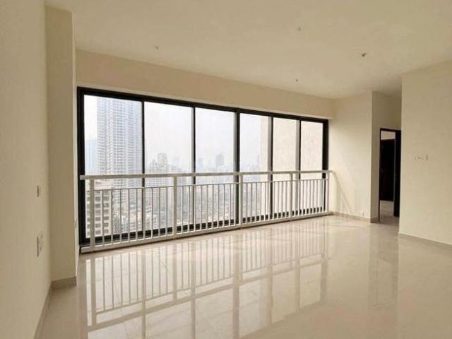 2 BHK Apartment in Malad East for rent Mumbai. The reference number is 20371556