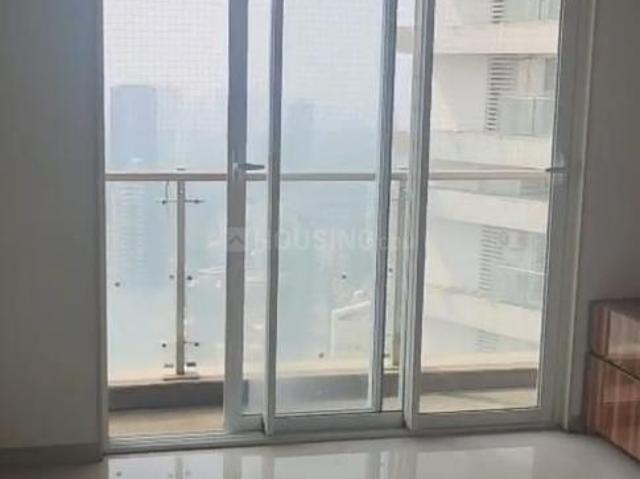 2 BHK Apartment in Malad East for rent Mumbai. The reference number is 20371600