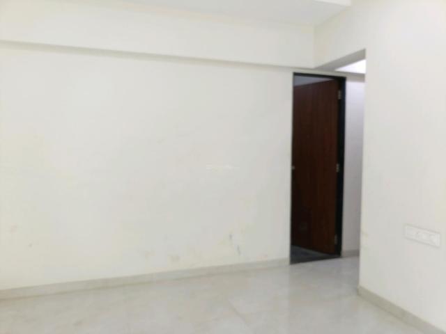 2 BHK Apartment in Malad East for rent Mumbai. The reference number is 20372589