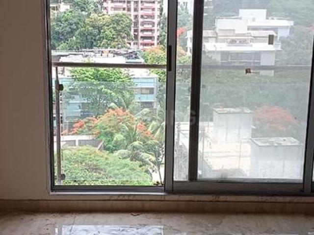 2 BHK Apartment in Malad East for rent Mumbai. The reference number is 20372700
