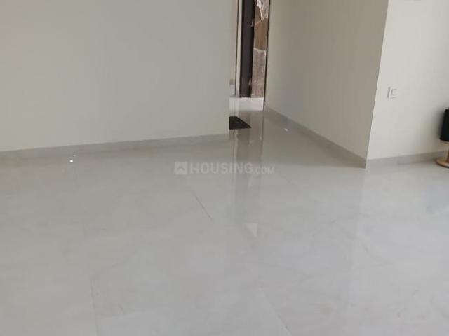 2 BHK Apartment in Malad East for rent Mumbai. The reference number is 20380019