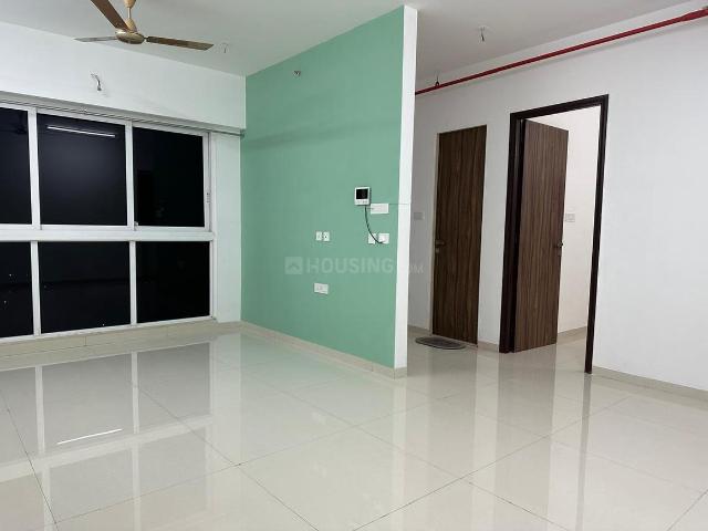 2 BHK Apartment in Malad East for rent Mumbai. The reference number is 20380064