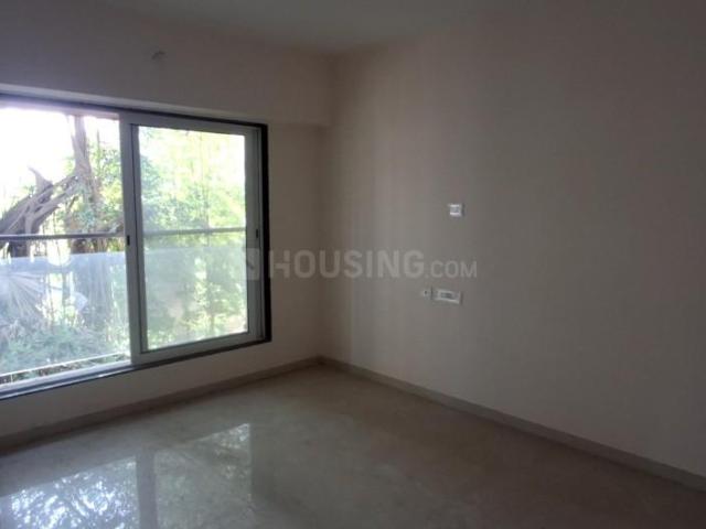 2 BHK Apartment in Malad East for rent Mumbai. The reference number is 20382049