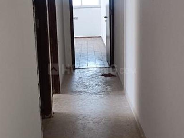 2 BHK Apartment in Malad East for rent Mumbai. The reference number is 20392882