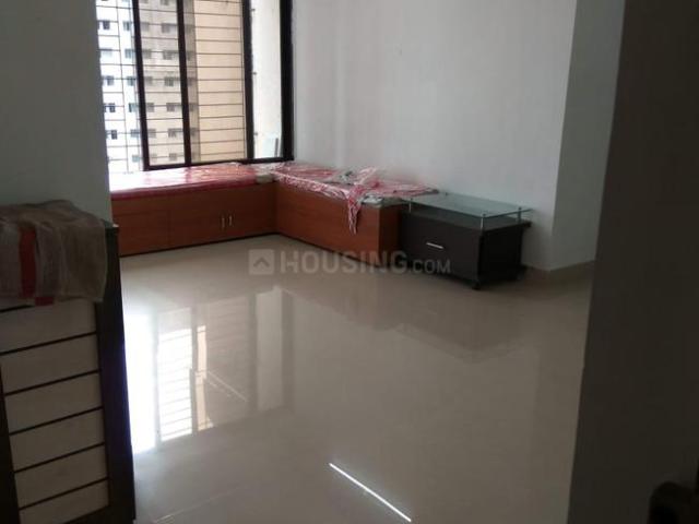 2 BHK Apartment in Malad East for resale Mumbai. The reference number is 6574391