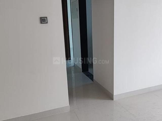 2 BHK Apartment in Malad East for resale Mumbai. The reference number is 12593869
