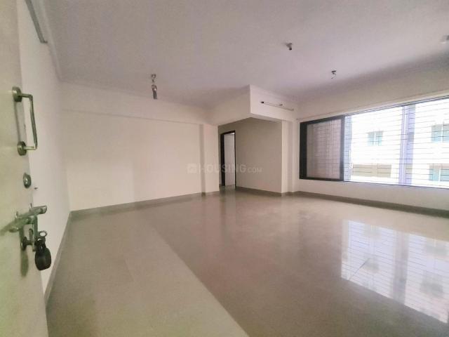 2 BHK Apartment in Malad East for resale Mumbai. The reference number is 15571448
