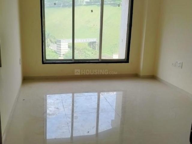 2 BHK Apartment in Malad East for resale Mumbai. The reference number is 16474288
