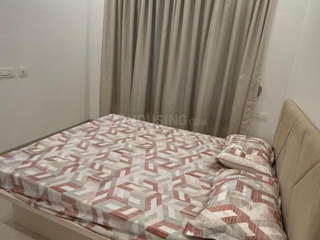 2 BHK Apartment in Malad East for resale Mumbai. The reference number is 17213224