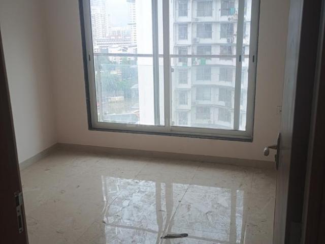 2 BHK Apartment in Malad East for resale Mumbai. The reference number is 18089079