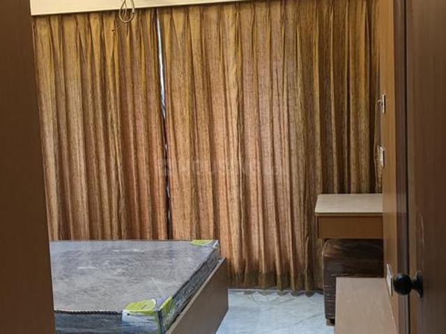 2 BHK Apartment in Malad East for resale Mumbai. The reference number is 18357170