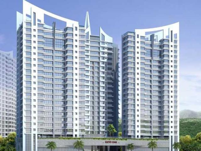 2 BHK Apartment in Malad East for resale Mumbai. The reference number is 19324975