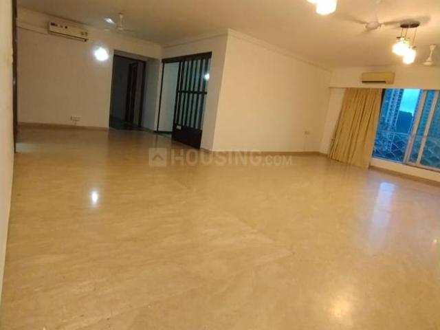 2 BHK Apartment in Malad East for resale Mumbai. The reference number is 19476207
