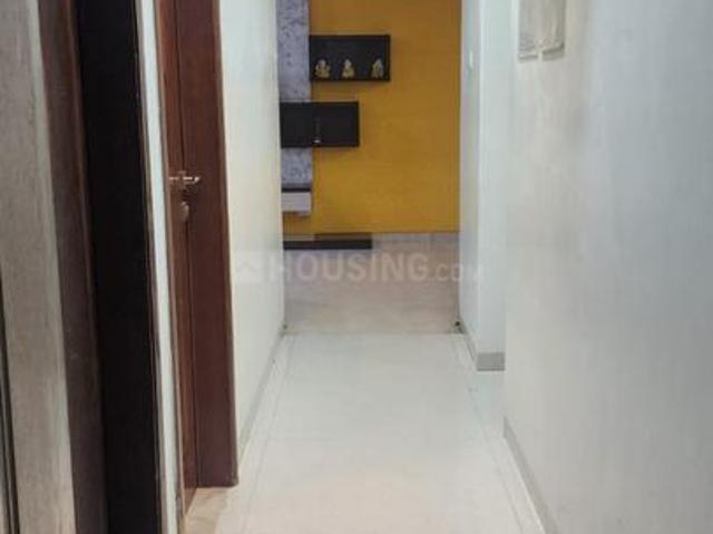 2 BHK Apartment in Malad East for resale Mumbai. The reference number is 19605931