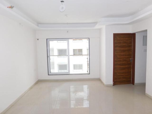 2 BHK Apartment in Malad East for resale Mumbai. The reference number is 19764469