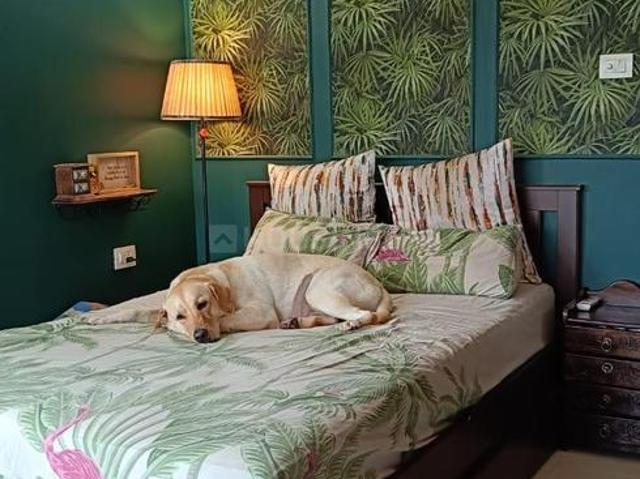 2 BHK Apartment in Malad East for resale Mumbai. The reference number is 19700304