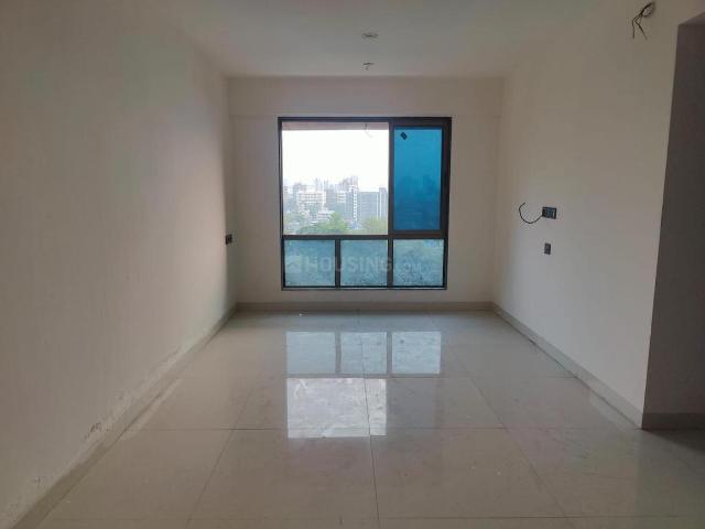 2 BHK Apartment in Malad East for resale Mumbai. The reference number is 19883296