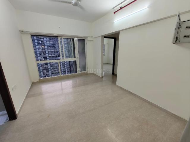 2 BHK Apartment in Malad East for resale Mumbai. The reference number is 19891703