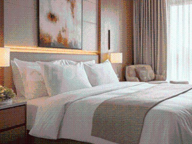 2 BHK Apartment in Malad East for resale Mumbai. The reference number is 19979971