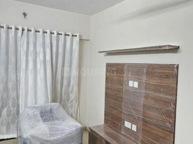 2 BHK Apartment in Malad East for resale Mumbai. The reference number is 20087112