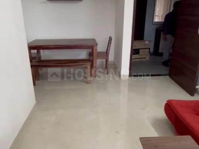 2 BHK Apartment in Malad East for resale Mumbai. The reference number is 20166651