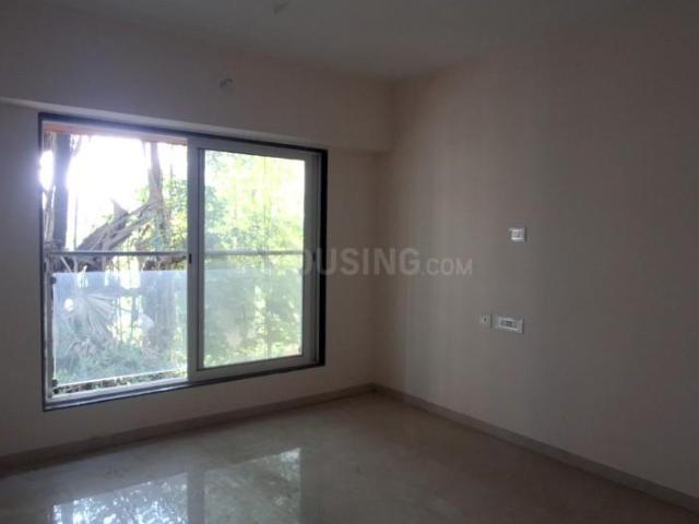 2 BHK Apartment in Malad East for resale Mumbai. The reference number is 20383689