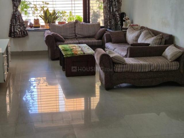 2 BHK Apartment in Malad East for resale Mumbai. The reference number is 20338568