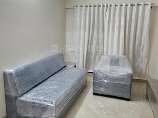 2 BHK Apartment in Malad East for resale Mumbai. The reference number is 20448997