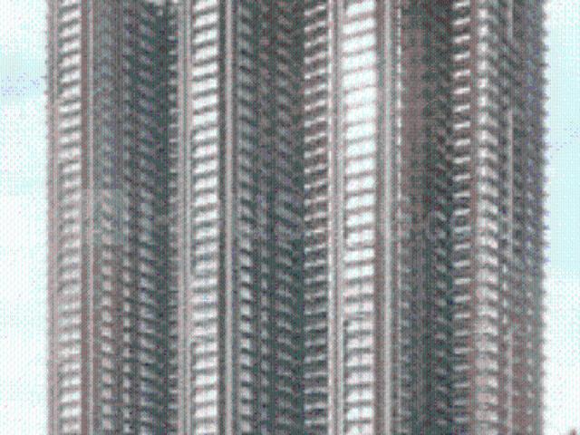 2 BHK Apartment in Malad East for resale Mumbai. The reference number is 20454183