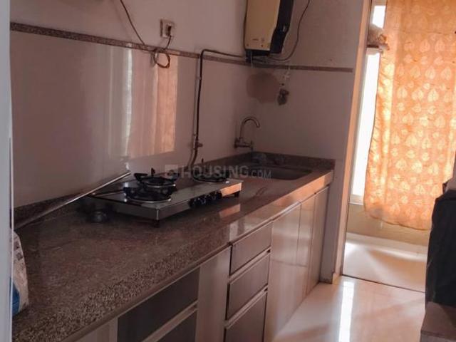 2 BHK Apartment in Malad East for resale Mumbai. The reference number is 20467973