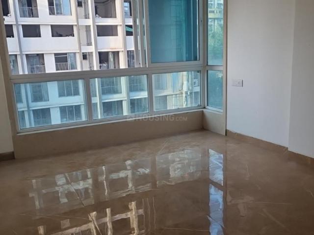 2 BHK Apartment in Malad East for resale Mumbai. The reference number is 20423113