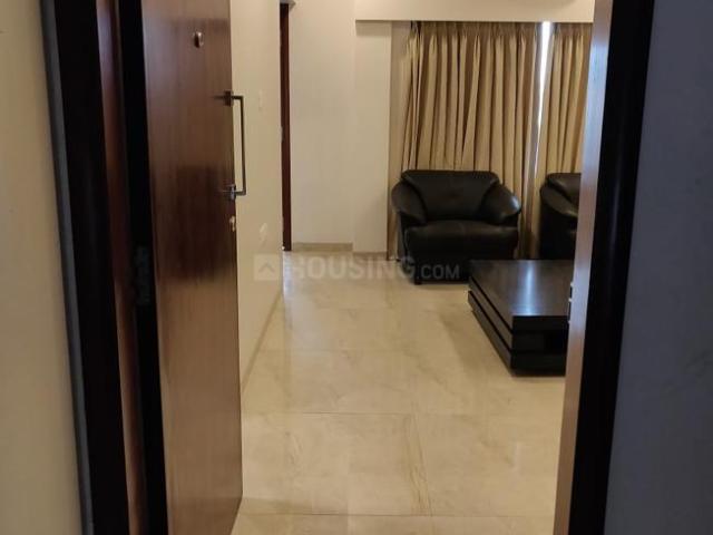 2 BHK Apartment in Malad East for resale Mumbai. The reference number is 20427944