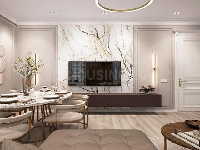 2 BHK Apartment in Malad East for resale Mumbai. The reference number is 20430304