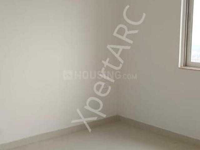 2 BHK Apartment in Malad East for resale Mumbai. The reference number is 20434094