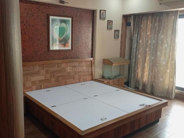 2 BHK Apartment in Malad East for resale Mumbai. The reference number is 20434474