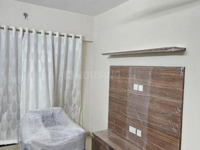 2 BHK Apartment in Malad East for resale Mumbai. The reference number is 20438895