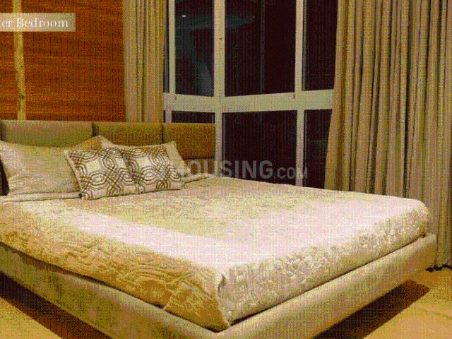 2 BHK Apartment in Malad East for resale Mumbai. The reference number is 20439354