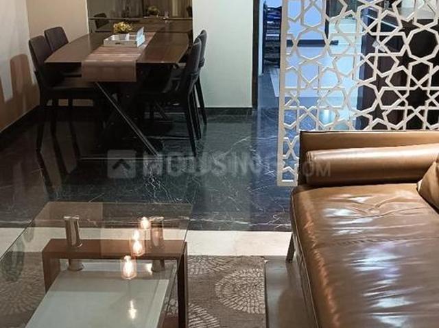 2 BHK Apartment in Malad East for resale Mumbai. The reference number is 20439559