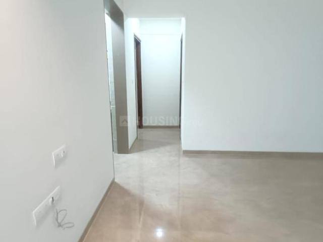 2 BHK Apartment in Malad East for resale Mumbai. The reference number is 20559870