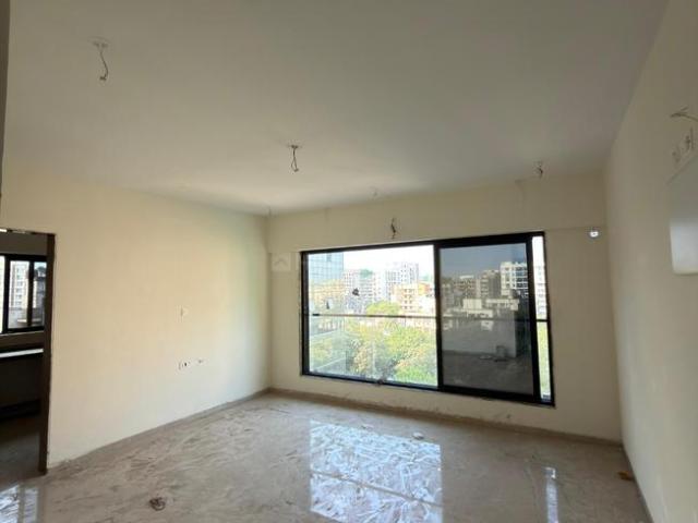 2 BHK Apartment in Malad East for resale Mumbai. The reference number is 20518962
