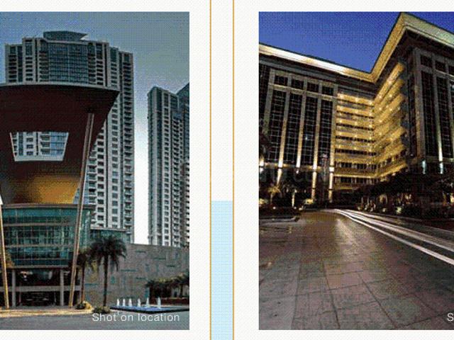 2 BHK Apartment in Malad East for resale Mumbai. The reference number is 20537906
