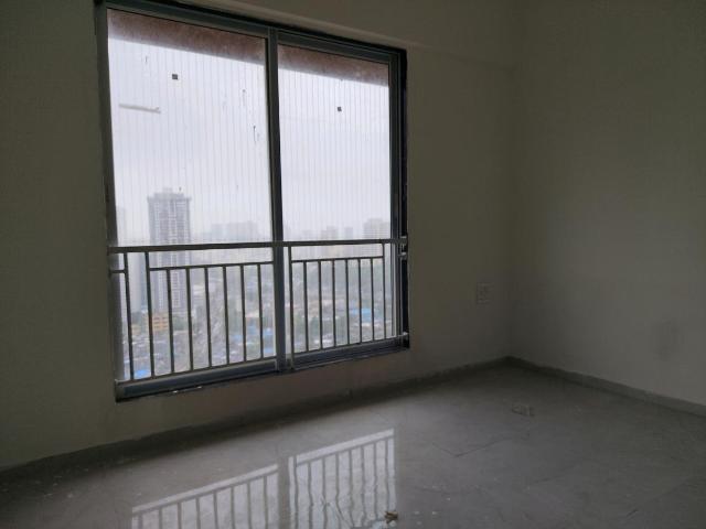 2 BHK Apartment in Malad East for resale Mumbai. The reference number is 20642556