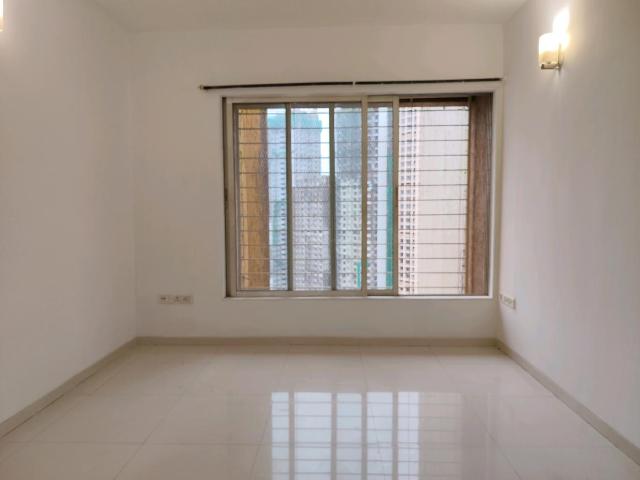 2 BHK Apartment in Malad East for resale Mumbai. The reference number is 20643611