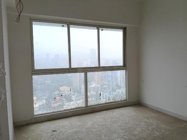 2 BHK Apartment in Malad East for resale Mumbai. The reference number is 20651305