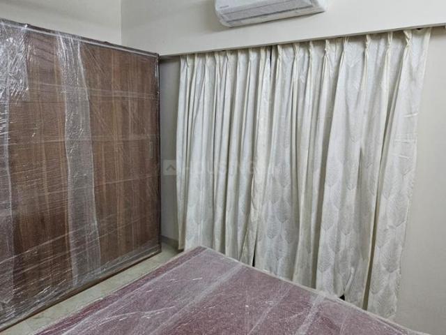 2 BHK Apartment in Malad East for resale Mumbai. The reference number is 20669370